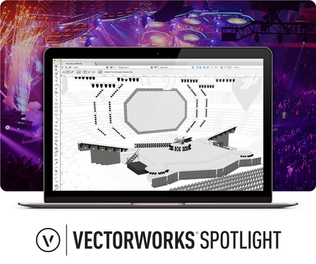 vectorworks 30 day trial vectorworks 30 day trial