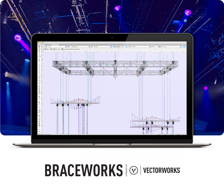 vectorworks viewer for ipad