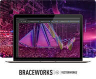 Braceworks