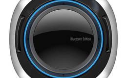 Space Mouse Wireless Bluetooth Edition 06