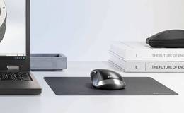 Space Mouse Wireless Kit 2 05