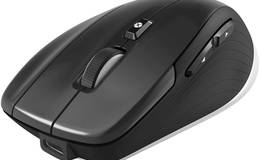 Space Mouse Wireless Kit 2 03