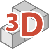 3D Essentials for Fundamentals