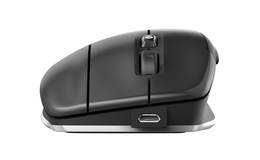 3Dconnexion CadMouse Wireless - Front