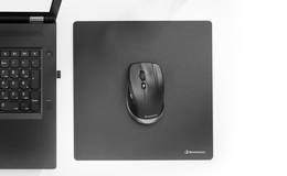 3Dconnexion SpaceMouse Wireless Kit - CadMouse with Pad Compact