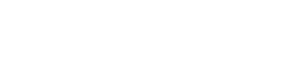 Vectorworks Service Select