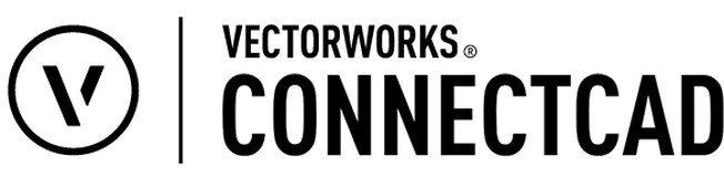ConnectCAD