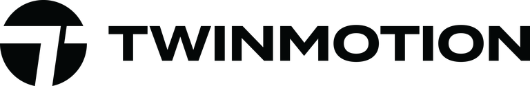 Twinmotion