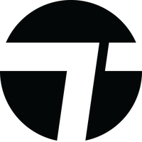 Twinmotion