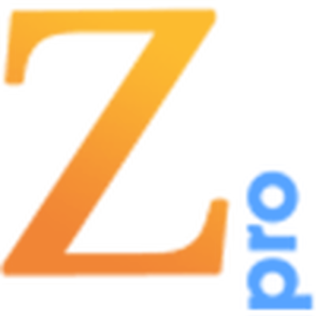 Pro