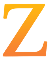 form•Z