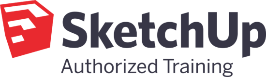 SketchUp Authorised Training Centre SketchUp Authorised Training Centre