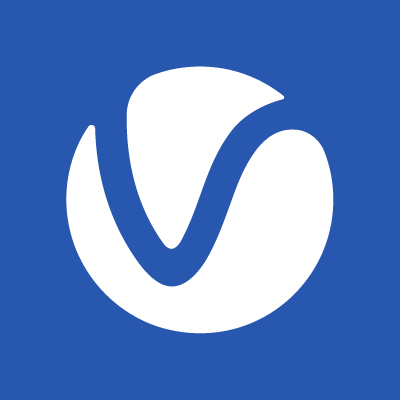 Vray Icon Png